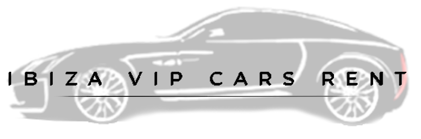Ibiza Vip Cars Rent