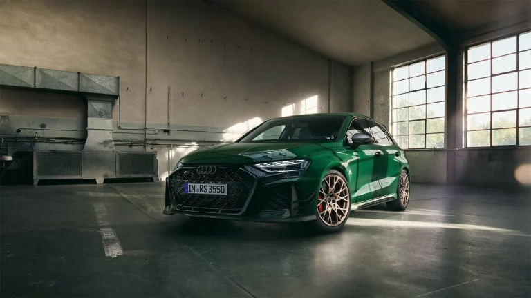 audi-rs3-competition-1920x1080