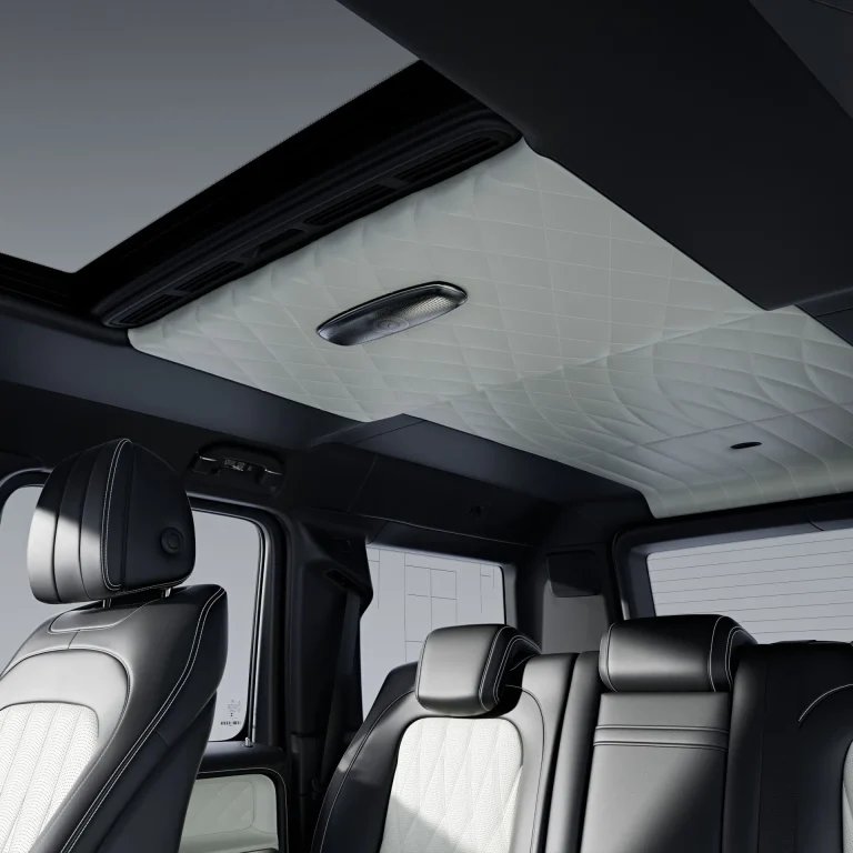 mercedes-benz-g-class-w465-spa-leather-package-2400x2400-05-2025